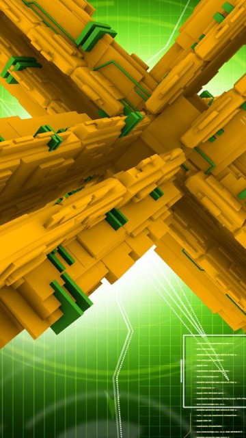 Image lego, lego star wars, green, yellow, graphic design