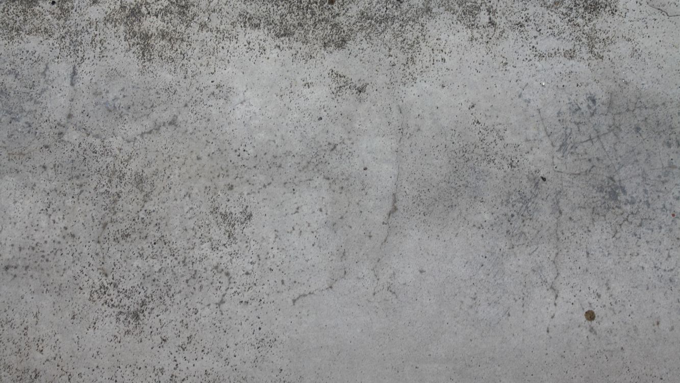 Pintura Abstracta en Blanco y Negro. Wallpaper in 2560x1440 Resolution