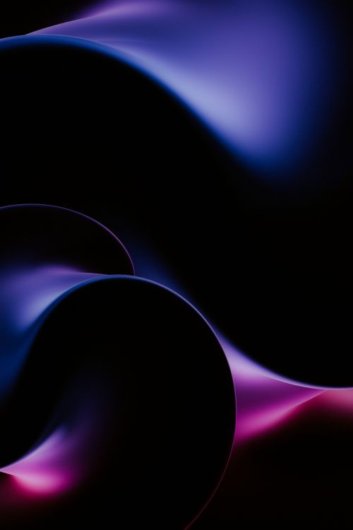 Atmosphère, la Pureté de la Couleur, Purple, Violette, Magenta. Wallpaper in 3925x5887 Resolution