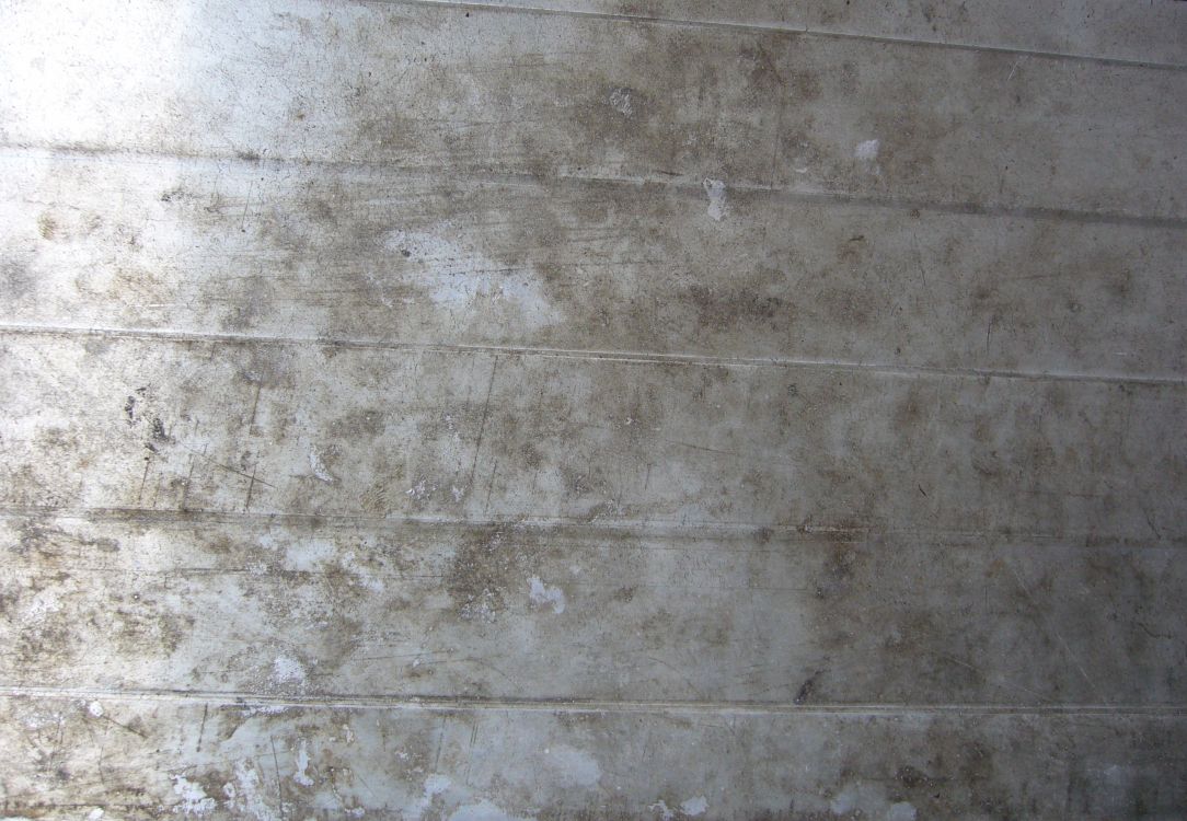 Person in Schwarzen Schuhen, Die Auf Grauem Betonboden Steht. Wallpaper in 2560x1770 Resolution