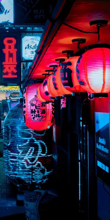 首尔, 文化, 艺术, 建筑, 光 壁纸 2989x5978 允许