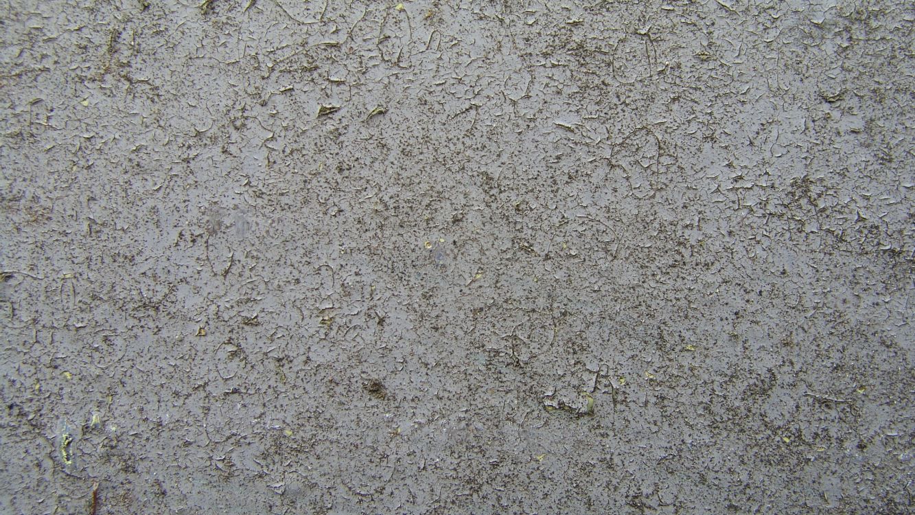 Grauer Und Weißer Betonboden. Wallpaper in 2560x1440 Resolution