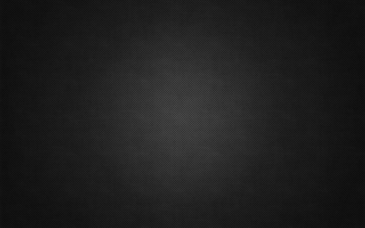 Abstrakte Schwarz-Weiß-Darstellung. Wallpaper in 2560x1600 Resolution