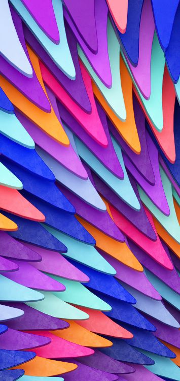 Artes Visuales, Diseño, Ilustración, Diseño Gráfico, Azure. Wallpaper in 1422x3000 Resolution