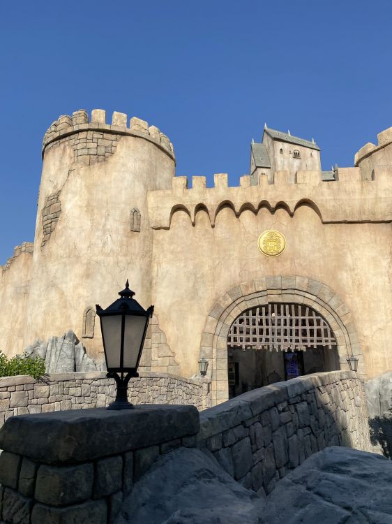Historic Site, Mittelalter, Befestigung, Mittelalterliche Architektur, Alte Geschichte. Wallpaper in 1536x2048 Resolution