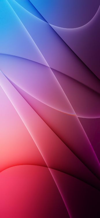 IOS 15, Äpfeln, Ios, IOS 14, Farbigkeit. Wallpaper in 1284x2778 Resolution
