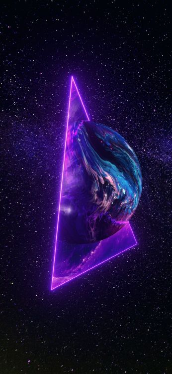 Lcd p Inteligente 2019, Huawei p Inteligente 2019, Huawei, Huawei p Inteligente z, Android. Wallpaper in 1080x2340 Resolution