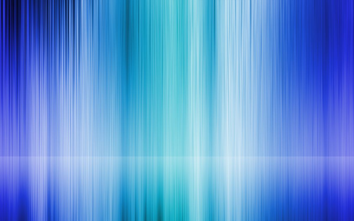 Textil de Rayas Moradas y Blancas. Wallpaper in 2560x1600 Resolution