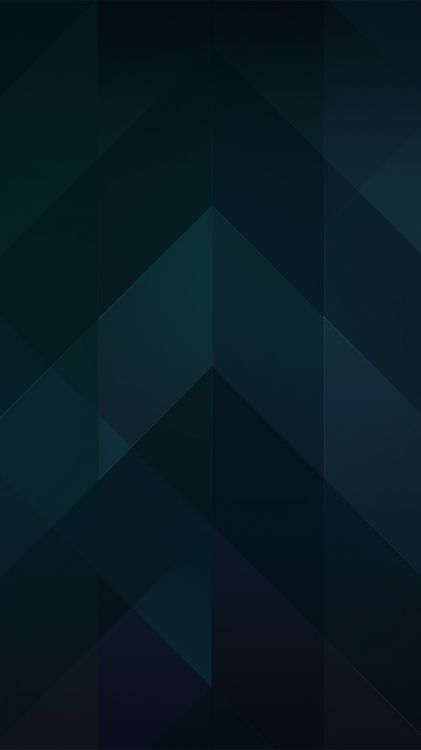 Meizu, Meizu U20, Meizu PRO 5, Note de Meizu M2, Meizu PRO 6. Wallpaper in 1080x1920 Resolution
