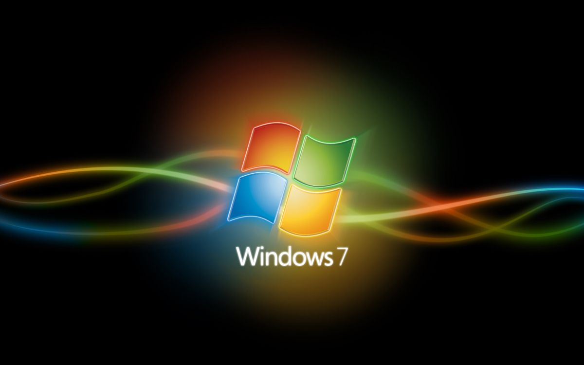 Windows7, Microsoft Windows, 光, 图形设计, 宏摄影 壁纸 2560x1600 允许