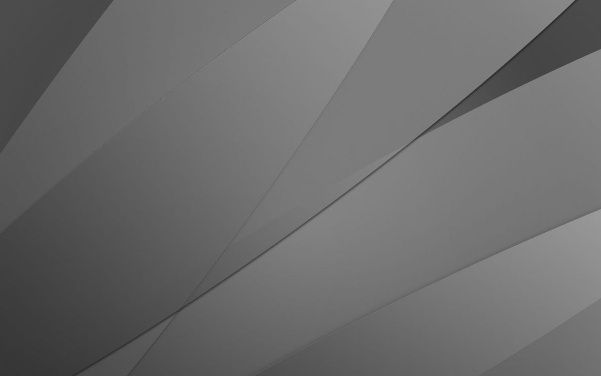 黑色的, 天花板, 黑色和白色的, 采光, 单色模式 壁纸 2560x1600 允许