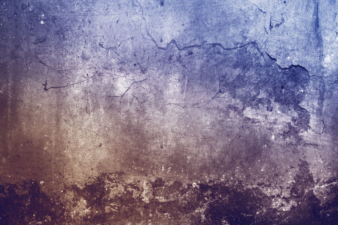 天空, 气氛, 文本, 艺术作品, 紫色的 壁纸 4752x3168 允许