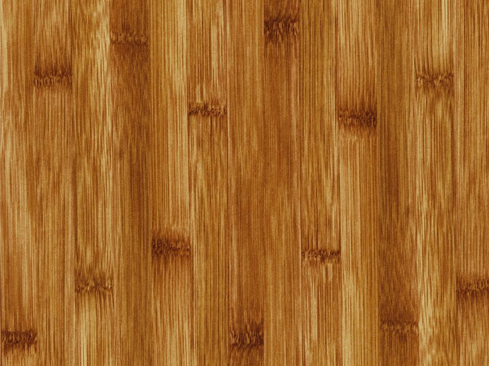 Brown Wooden Parquet Floor Tiles. Wallpaper in 2560x1920 Resolution