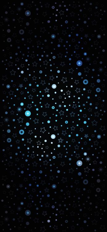 Objet Astronomique, Eau, Liquid, Aqua, Cercle. Wallpaper in 1290x2796 Resolution