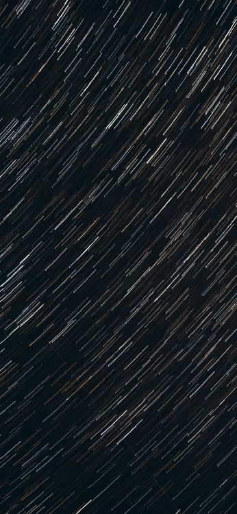 Ambiente, Morena, Material Natural, Patrón, Material Compuesto. Wallpaper in 1080x2340 Resolution