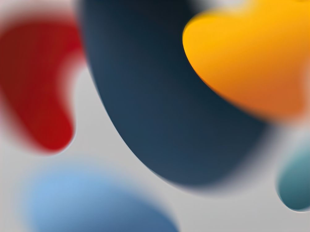 IOS 15, Manzana, Ios, Sistema Operativo, Material Propiedad. Wallpaper in 3500x2615 Resolution