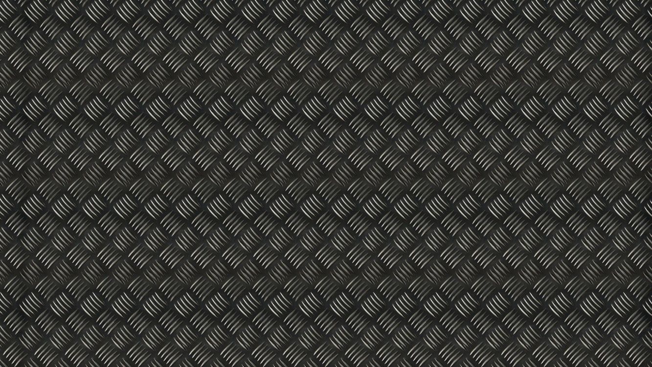 纹理, 黑色的, 黑色和白色的, 材料, 单色模式 壁纸 2560x1440 允许