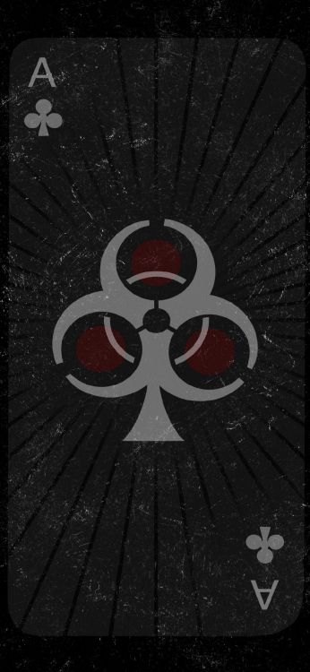 Art, Gris, Cercle, Symétrie, Graphique. Wallpaper in 1080x2340 Resolution