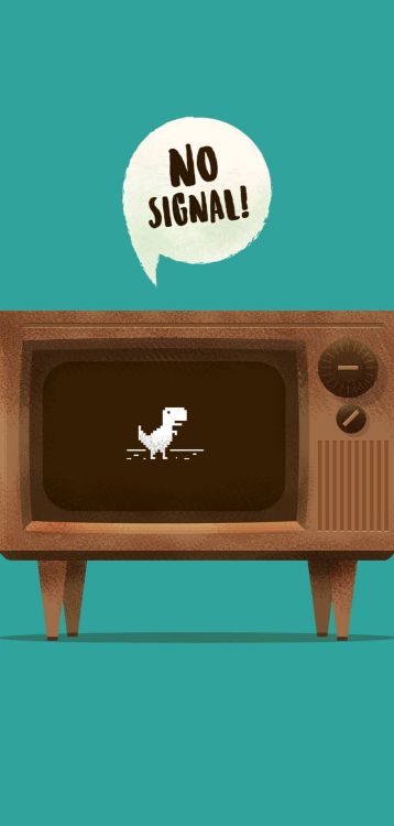 Rectángulo, Madera, Dispositivo de Salida, Dispositivo Electrónico, Tinte Para Madera. Wallpaper in 1080x2260 Resolution