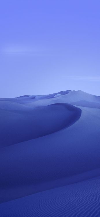 Xiaomi mi Note 10, Xiaomi mi 10, Xiaomi mi Cc9 Pro, Xiaomi Redmi Note 8 Pro, Xiaomi Redmi Note 4. Wallpaper in 1080x2340 Resolution