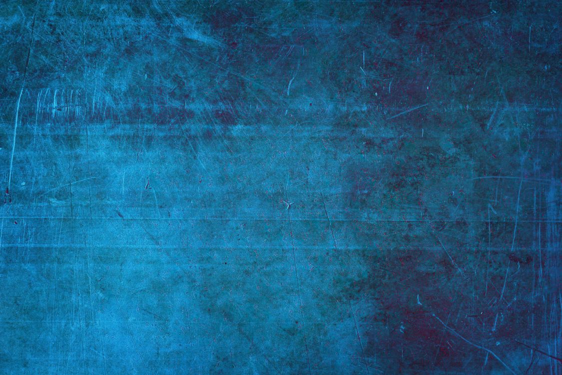 Blaues Textil Mit Weißen Linien. Wallpaper in 3504x2336 Resolution