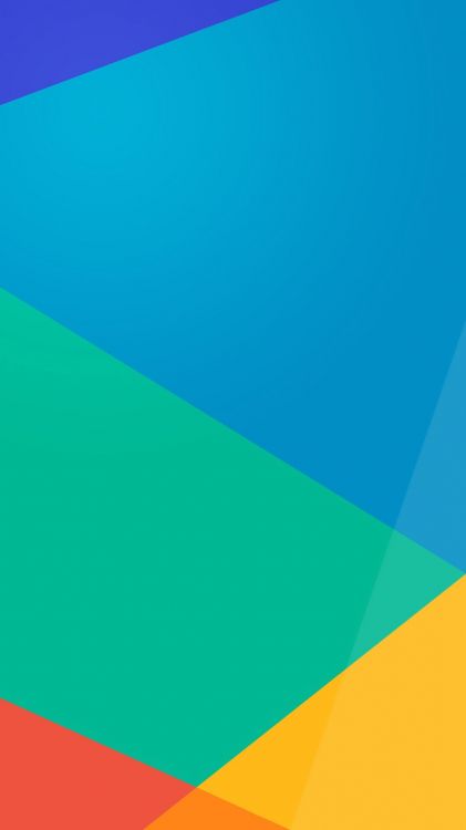 Xiaomi, MIUI 9, Xiaomi mi 9, Xiaomi mi 8, OPPO 壁纸 1080x1920 允许