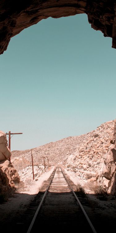 Brown, de Teintes et de Nuances, Horizon, Soubassement, Sol. Wallpaper in 2295x4590 Resolution