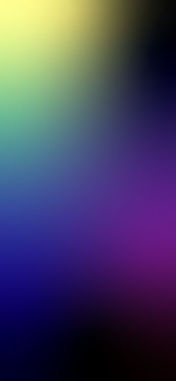 Atmosphäre, Äpfeln, Homepod, Purpur, Veilchen. Wallpaper in 2250x4872 Resolution