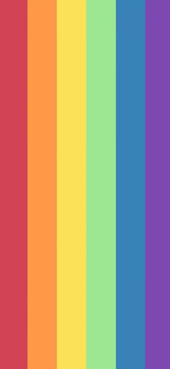 Pride Iphone Wallpaper Images | Free Photos, PNG Stickers, Wallpapers &  Backgrounds - rawpixel