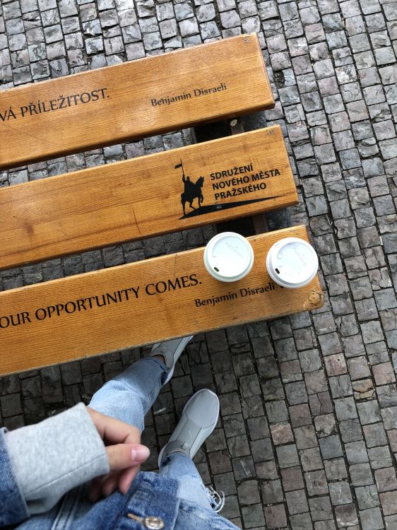 Teinture à Bois, Jeans, Denim, Cercle, Chaussure de Marche. Wallpaper in 1536x2048 Resolution