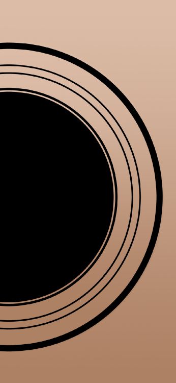 IPhone, IPhone X, Apple, IOS, L'équipement Audio. Wallpaper in 1125x2436 Resolution
