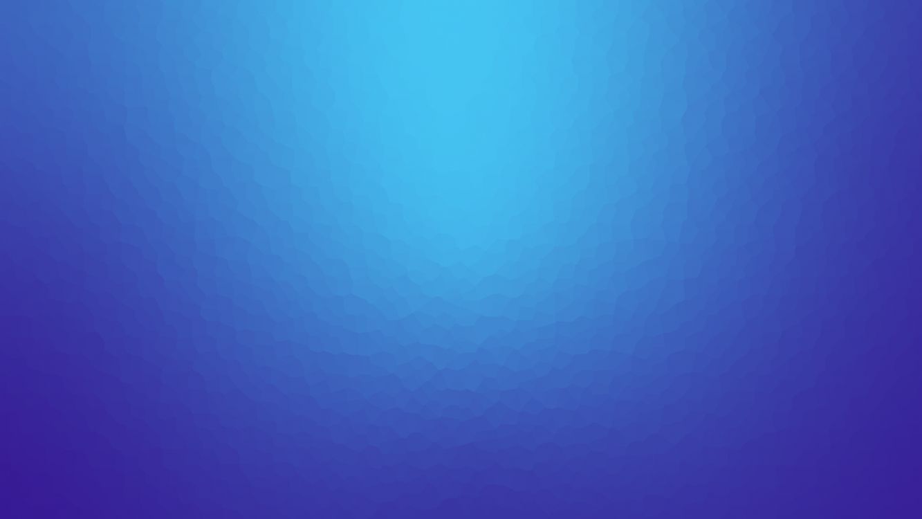 Atmosphère, Blue, Horizon, Magenta, Eau. Wallpaper in 3840x2160 Resolution