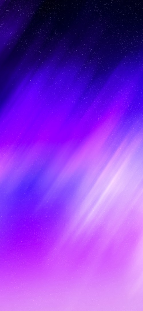 Image atmosphere, purple, blue, violet, magenta