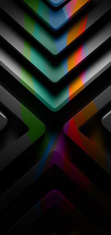 Kunst, Grafik-design, Farbigkeit, Purpur, Werkstoffeigenschaften. Wallpaper in 1250x2638 Resolution