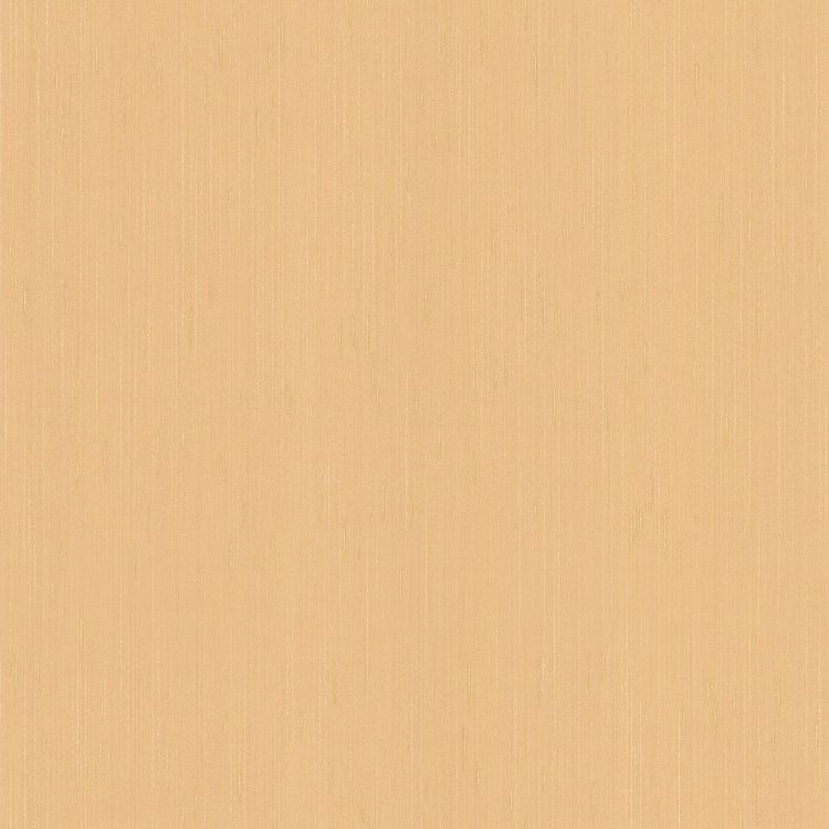 Pintura de Pared Blanca Con Pintura Marrón. Wallpaper in 2000x2000 Resolution