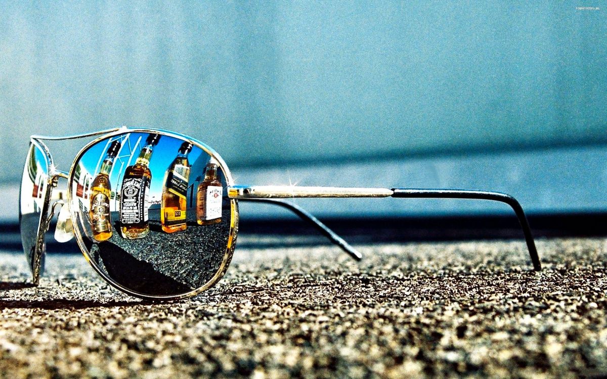 Gafas, Gafas de Sol, Agua, Facebook, Cuidado de la Visión. Wallpaper in 2880x1800 Resolution