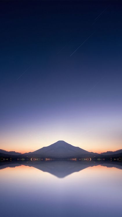 Meizu, Meizu U20, Ios, 苹果, 性质 壁纸 1080x1920 允许