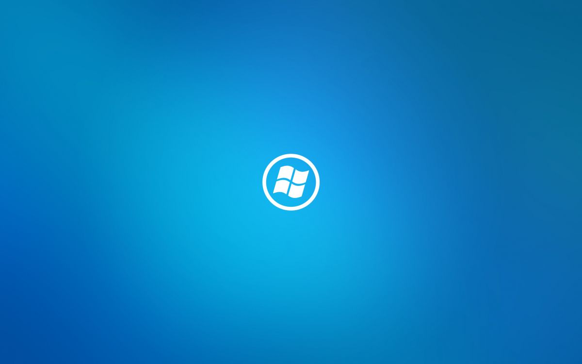 Logotipo de Google Azul y Blanco. Wallpaper in 2560x1600 Resolution