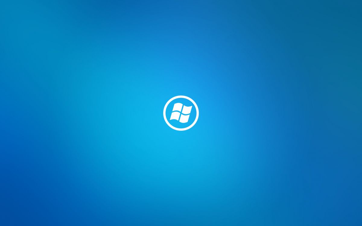 Microsoft Windows, Windows10, 微软公司, Azure, 气氛 壁纸 2560x1600 允许