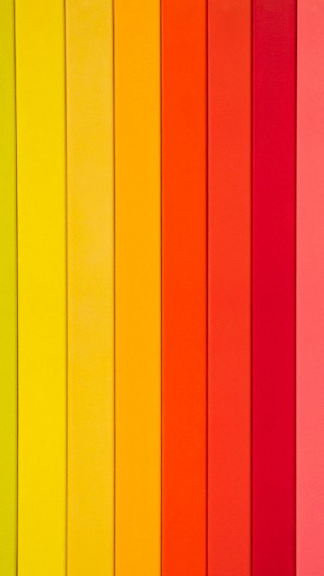 Image best colour, color, color scheme, Color theory, colorfulness