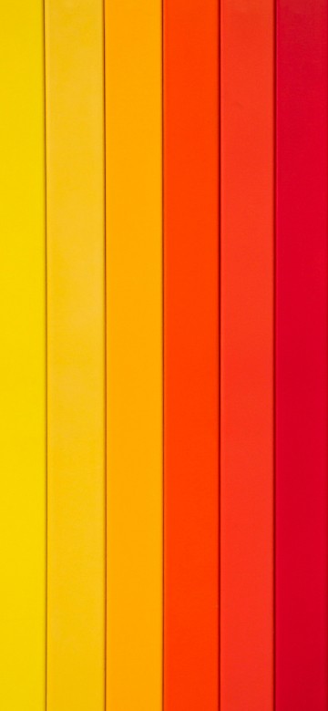 Image best colour, color, color scheme, Color theory, colorfulness