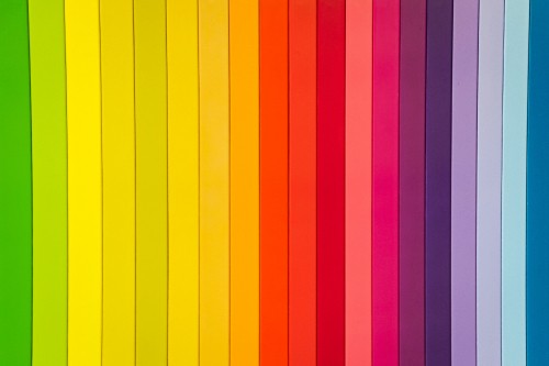 Image best colour, color, color scheme, Color theory, colorfulness