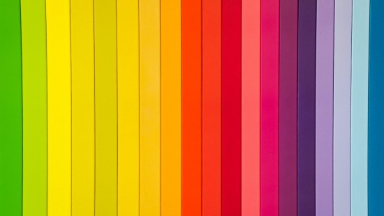 Image best colour, color, color scheme, Color theory, colorfulness