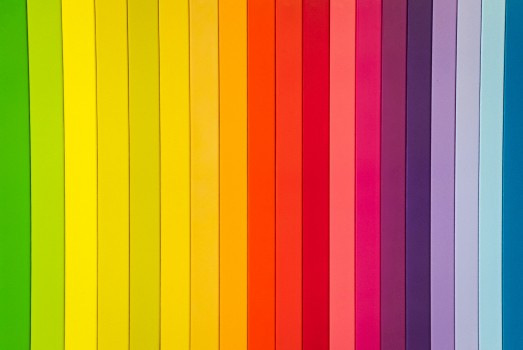 Wallpaper Best Colour, Color, Color Scheme, Color Theory, Colorfulness ...