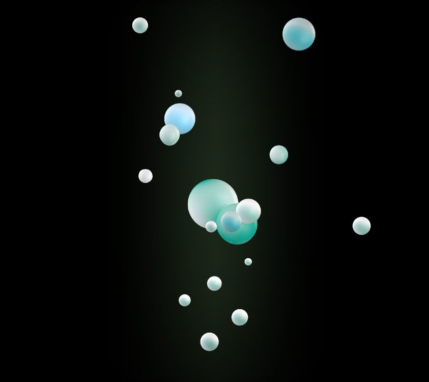 HTC, HTC U11, HTC U Ultra, 智能手机, 安卓 壁纸 2880x2560 允许