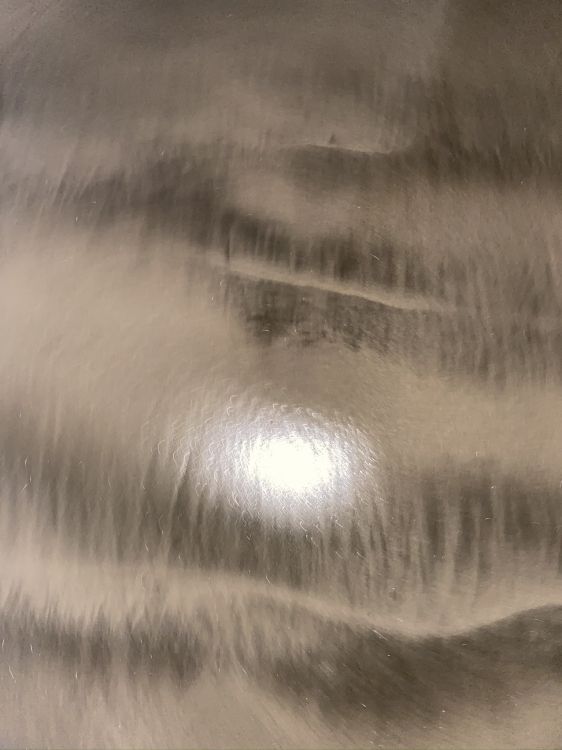 Wasser, Nebel, Atmosphäre, Monochrom, Schwarz Und Weiß. Wallpaper in 1536x2048 Resolution