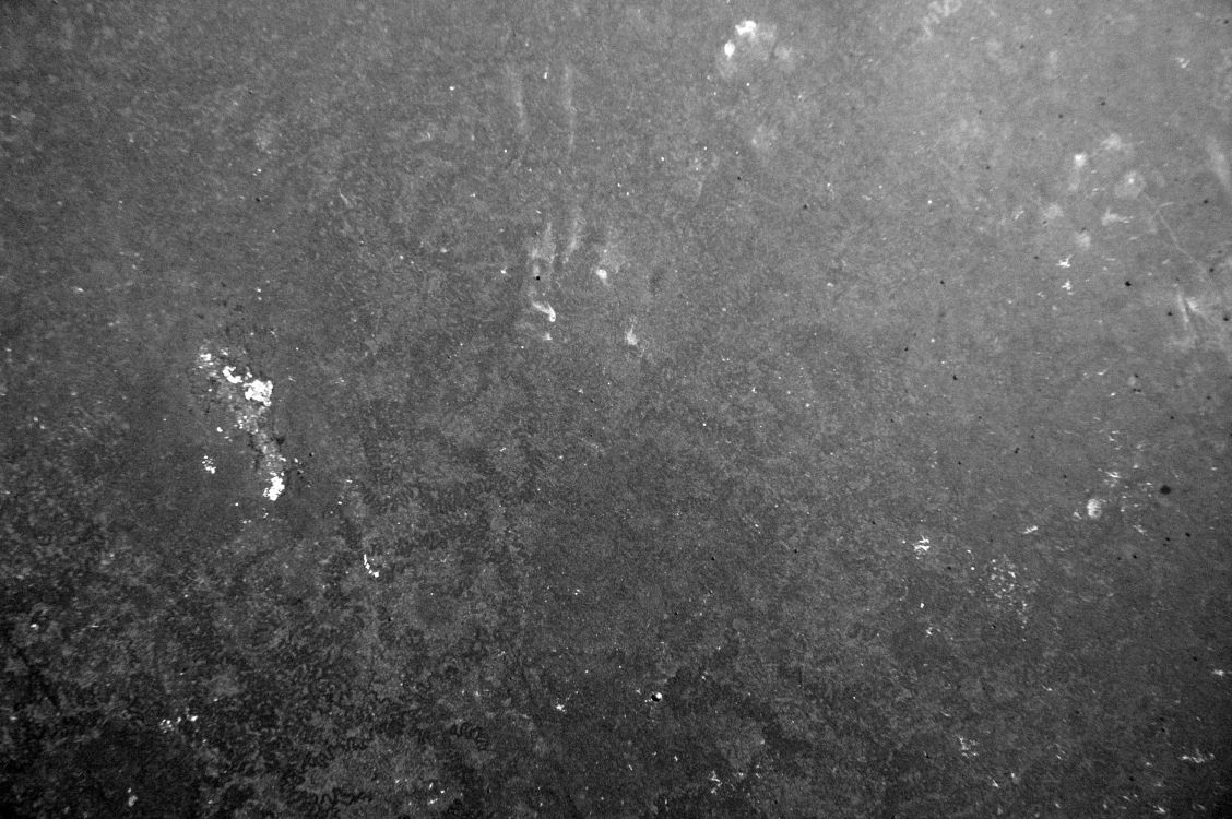 Pintura Abstracta en Blanco y Negro. Wallpaper in 3008x2000 Resolution