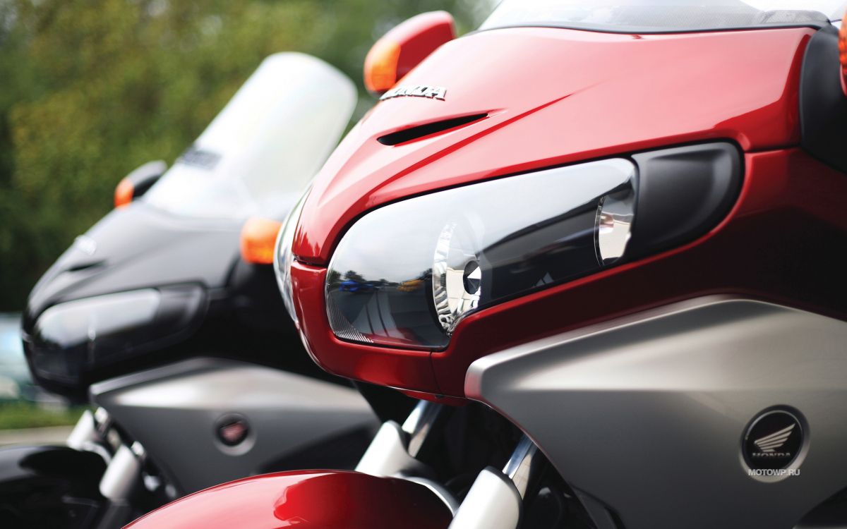 摩托车配件, 本田汽车公司, 本田金翼, 滑板车, 挡风玻璃 壁纸 2560x1600 允许