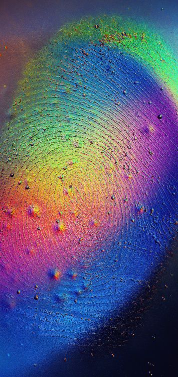 Atmosphère, Terre, Eau, Espace, Espace Extérieur. Wallpaper in 1422x3000 Resolution