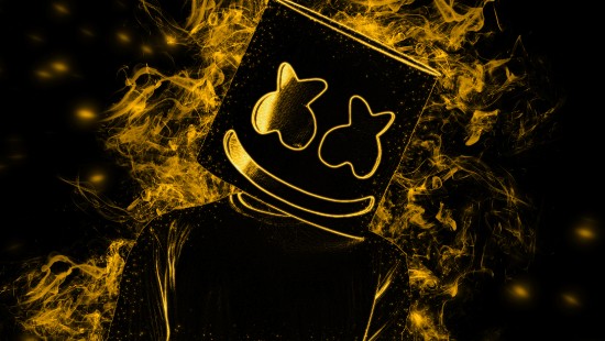 Image art, black, graphic design, calligraphy, graphics